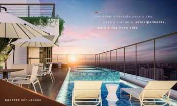 Imagem 7: Sainte Bruna - 3 quartos (1 suíte) - Rosarinho/PE