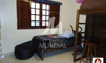 Imagem 7: Casa (sobrado na rua) 4 dormitórios/suite, cozinha planejada