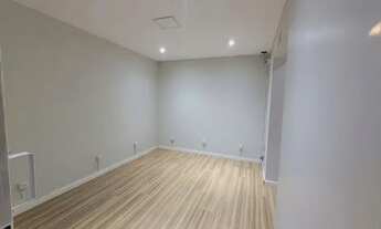 Imagem 6: Casa para aluguel com 60 metros quadrados com 1 quarto em Cambuí - Campinas - SP