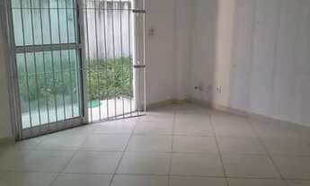 Imagem 3: Apartamento Apartamento com 2 dormitórios