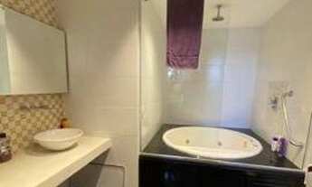 Imagem 5: Casa para venda possui 290 metros quadrados com 5 quartos em Urca - Rio de Janeiro - RJ