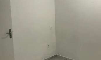 Imagem 4: Kitinete para uma pessoa 750,00 semi mobiliada