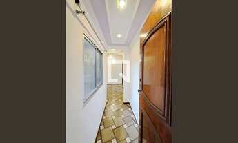 Imagem 5: Casa para Aluguel - Pilares, 4 Quartos, 140 m2