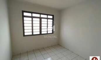 Imagem 6: Sala comercial (sala - sobradinho parte superior) , cozinha planejada