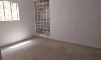 Imagem 5: ..Casa para venda tem 100 metros quadrados com 2 quartos em Terra Firme - Belém - Pará