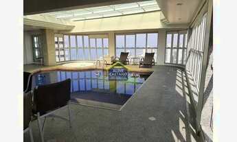 Imagem 2: Oportunidade!! Cobertura com 3 suites, Tupi