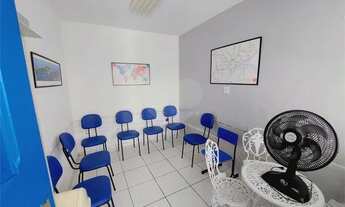 Imagem 5: CASA TÉRREA PARA VENDA E LOCAÇÃO NO ALTO DA LAPA