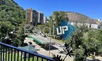 Imagem: Excelente Apartamento na Lagoa