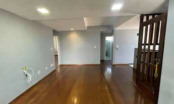 Imagem 6: CASA NA COROA DO MEIO !