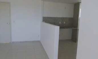 Imagem 6: Apartamento de 3 quartos no Natture com 77 m2 - R$420.000,00 whatsapp:9.9416.1934