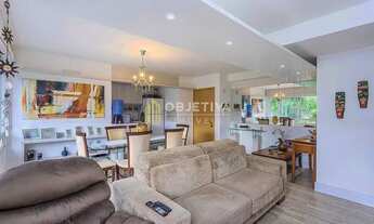 Imagem 6: Apartamento à venda 3 Quartos, 1 Suite, 2 Vagas, 73.73M², Menino Deus, Porto Alegre - RS