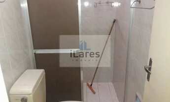 Imagem 6: Casa com 2 dorms, Assunção, São Bernardo do Campo - R$ 530 mil, Cod: 3206