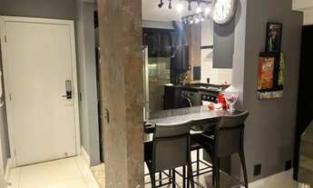 Imagem 5: SÃO PAULO - Casa de Condomínio - MORUMBI