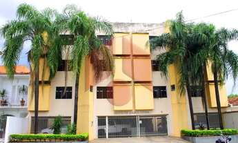 Imagem 7: Residencial Apartamento em Marília