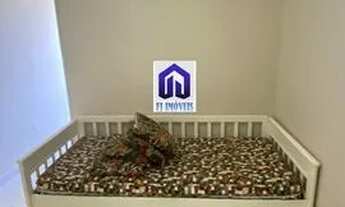 Imagem: Ótimo apartamento com 1 dormitório no