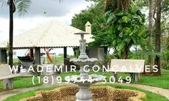 Imagem 2: Vende-se RANCHO em BURITAMA-SP