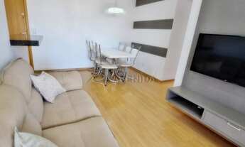 Imagem 3: LONDRINA - Apartamento Padrão - Petrópolis