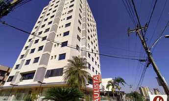 Imagem: Sala comercial (sala - edificio coml.)