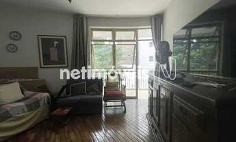 Imagem 4: Venda Apartamento 3 quartos Anchieta Belo Horizonte