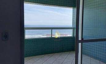 Imagem 6: Apartamento com 3 dormitórios à venda, 174 m² por R$ 1.065.000,00 - Vila Guilhermina - Pra