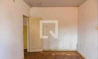 Imagem 3: Casa para Aluguel - Ipiranga, 1 Quarto, 50 m2