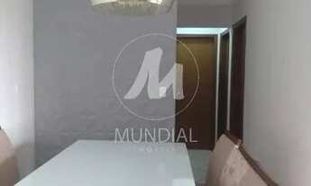 Imagem 2: Apartamento (tipo - padrao) 3 dormitórios/suite, cozinha planejada, portaria 24hs, lazer