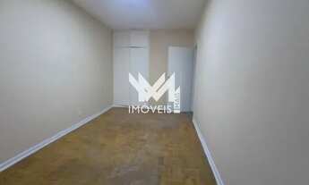 Imagem 7: Oportunidade de Locação Residencial - Jardim São Paulo