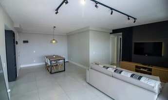 Imagem 7: SÃO PAULO - Apartamento Padrão - MORUMBI