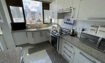 Imagem 7: FLORIANóPOLIS - Padrão - Centro