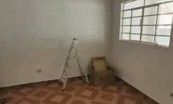 Imagem 5: ALC7 Casa para venda em Federação