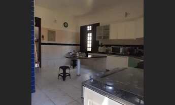 Imagem 6: Aluga-se casa próximo ao Calhau