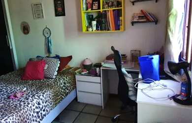 Imagem 6: Oportunidade: Casa Duplex no Petromar, 03 Quartos, 01 Suíte Master, 209 m², Varandas , 02