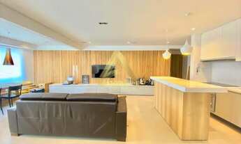 Imagem: Apartamento para Locação em São Paulo