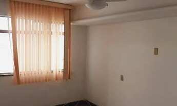 Imagem 5: Cód. 291 Imbui 1/4 com Elevador e Garagem perto do Banco Itaú