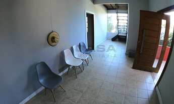 Imagem 7: Pedrocorretor/linda casa de praia em balneario de carapebus 3 quartos com suite e amplo te