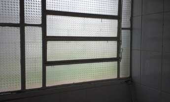 Imagem 7: Kitnet/conjugado para aluguel possui 36 metros quadrados em Jardim Europa - Porto Alegre