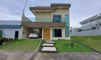 Imagem 6: CASA NO CONDOMÍNIO FOREST HILL!!! Esse é o momento de realizar o seu sonho e morar onde s