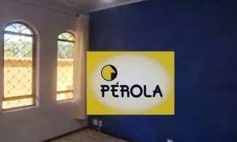 Imagem 5: Casa com 2 dormitórios para alugar, 200 m² por R$ 2.682,00/mês - Jardim Anton Von Zuben