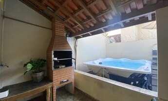 Imagem: Belo imóvel à Venda no Centro