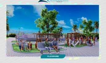 Imagem 4: LOTE BARRA & BARRA SEM TAXA DE CONDOMÍNIO - [QUITADO] !!!&quot