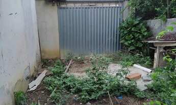 Imagem 6: Vendo Terreno em Vista da Serra 1