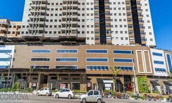 Imagem: Balneário Camboriú - Apartamento Padrão