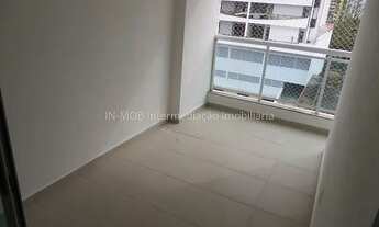 Imagem 6: Juiz de Fora - Apartamento Padrão - Granbery