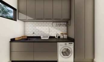 Imagem 7: Casa com 5 dormitórios à venda, 485 m² por R$ 2.500.000 - Vila Artura - Sorocaba/SP