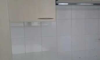 Imagem 5: SÃO PAULO - Apartamento Padrão - PANAMBY