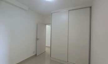 Imagem 6: Apartamento com 2 dormitórios para alugar, 61 m² por R$ 2.600,00/mês - Residencial Felicit