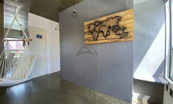 Imagem 5: Apartamento - Cambuí - Campinas