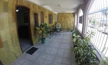 Imagem 4: DM- Alugo Casa 6 quartos em Laranjeiras