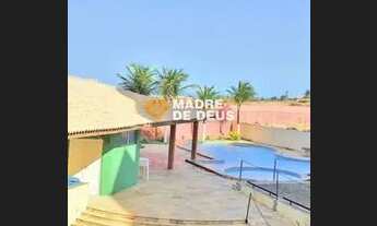 Imagem 3: Apartamento nos Porto das Dunas