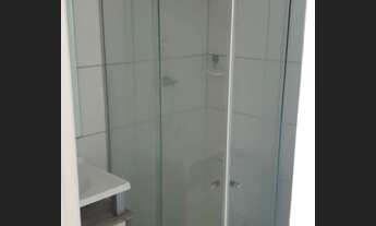 Imagem 5: Brisas Vida Bela Cond. Club